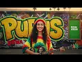 Lagu Dewa - PUPUS | Cover Reggae Version