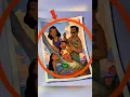 THE SADDEST SCENE IN LILO AND STITCH