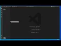 como INSTALAR IPYKERNEL en VISUAL STUDIO CODE