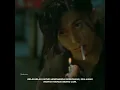 Download Lagu Story wa.Belajarlah menghargai Seseorang Jika anda ingin di hargai orang