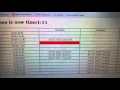 EECS 1012 Lab 2