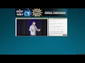 Deliberate Testing in an Agile World Dan North STAREAST