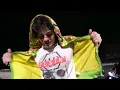 DEHA INC. - JËRK (Official Music Video))