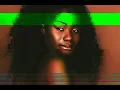 Free Afrobeat wizkid Yomap Rema Type beat 