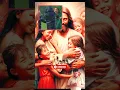 Download Lagu Jesus Loves Me — The Most Powerful Words Ever Spoken 💥  #jesuslovesme #lordjesus