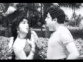Download Lagu AATHTHORAM MARAM IRUKKU PS @ GHURU THATCHANAI