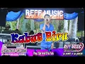 Download Lagu KABUT BIRU VOCL WAWA REFF PARTY DANCER