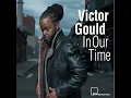 Infant Eyes - Victor Gould