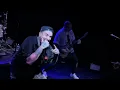 Signs of the Swarm - Amongst the Low & Empty (Live in Orlando, FL 10-26-25)
