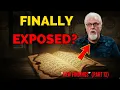 Lagu Dr. Jay Smith Exposes The Newest Shocking Historical Problems With The Qur’an…