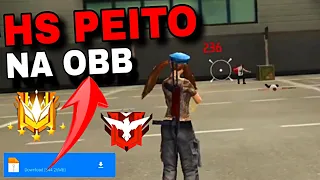 OBB HS GÜNCELLENDİ ANA 1.104 DİREKT BAĞLANTI MEDYA YANGININDA OBB İÇİN BAN OLMADAN SERBEST YANGIN HS