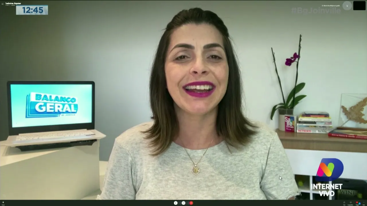 Até R$ 8 mil: Sancionada lei que aumenta multa para maus tratos contra animais