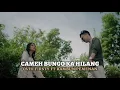 Download Lagu LAGU MINANG TERBARU CAMEH BUNGO KA HILANG OVHI FIRSTY FT RAMBUN PAMENAN