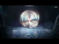 DARK CROW PRIVATE SERVER BETA TEST