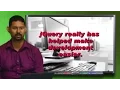 jQuery - Lesson 7