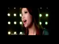 [avex官方] A-Lin 失戀無罪 (MV完整版)