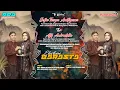 Download Lagu 🔴Live BARASTA Electone || Wedding SOFIA TASYA A. \u0026 AFIF AMIRUDIN || RDA AUDIO SOUND SYSTEM.