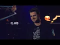 Zé Neto e Cristiano - Te Amo (DVD Ao vivo em São José do Rio Preto) [Vídeo Oficial]