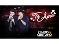 Download Lagu Zé Neto e Cristiano - Te Amo (DVD Ao vivo em São José do Rio Preto) [Vídeo Oficial]
