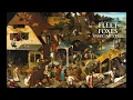 Ragged Wood - Fleet Foxes (Karaoke / Instrumental)