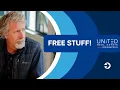 Free Stuff