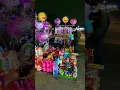 Download Lagu Ayo jajan pinguin biru putih super gemoy bisa nyala