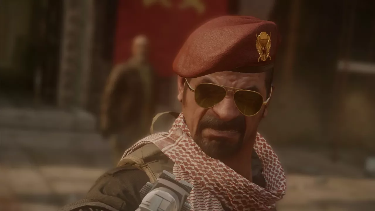 Call of Duty」の紹介 | ゲームタイトル | PlayStation (日本)