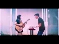 Lagu I Can't Make You Love Me - Tank (Guitar and Piano Cover) by NJ \u0026 TL