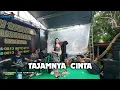 Download Lagu Tajamnya cinta - New Sanjaya