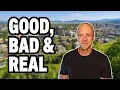 The BEST Pros and Cons of Living in Fort Collins CO