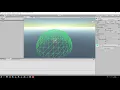 Unity - OnTriggerEnter vs OnTriggerStay vs OnTriggerExit