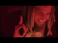 MGK DISS  (The Real Rap Devil) CHAINZ