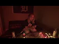 MGK DISS The Real Rap Devil CHAINZ