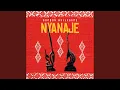 Download Lagu Nana