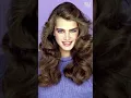 Download Lagu 10 Beautiful Women Michael Jackson has Dated  #shorts #michaeljackson #ytshorts #dating