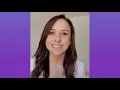 Happy Mother s Day - Lacey Chabert