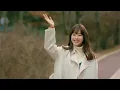 Download Lagu Exo Baekhyun - U | Doom At Your Service OST | Park Bo Young \u0026 Seo In Guk | Myul Mang × Tak Dong Gyun