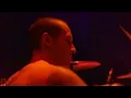 Godsmack - Spiral (Live)