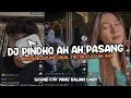 Lagu DJ PINDHO AH AH PASANG TREND TIKTOK TERBARU 2024 FULL AH AH MENGKANE❗