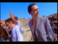 Download Lagu T-Spoon - Sex on the beach (1997) (Good quality)