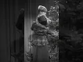 Download Lagu Caro Emerald \u0026 Brook Benton - You're All I Want For Christmas #Shorts #CaroEmerald