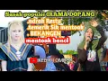 Download Lagu MP3 IRAMA DOPANG