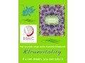 Download Lagu Het zevende enige echte mandala kleurboek : BBNC : Een kijkje in het boek ( kleurvitality )