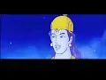 Download Lagu || DASHAVATAR FULL MOVIE || LORD VISHNU 10 AVATAR || HINDI ||
