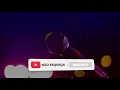 NEM PAGANDO - HENRIQUE CASTTRO e GRUPO MENOS É MAIS (Karaokê Version) PLAYBACK DE QUALIDADE