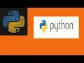 How to write Python basic program on pycharm Besic Python Programming