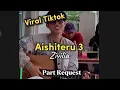 Download Lagu Viral Tiktok!!! Prank main gitar depan cewek || Part Request || Aishiteru 2 || Cover By Ali