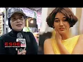 Download Lagu LADY AVISHA KENANG PERJUANGANYA BERSAMA NIKE JADI PENYANYI