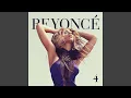 Download Lagu I Care