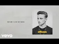 Download Lagu Etham - Before I Lose My Mind (Stripped / Lyric Video)